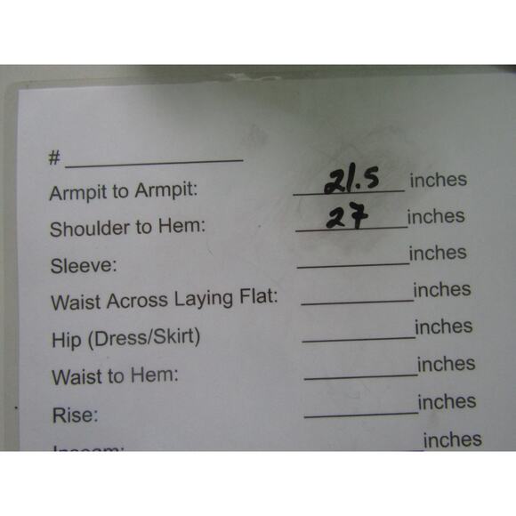 Disney Muppets Scrub Top M Miss Piggy Kermit Fozzie Winter Snowflake Nurse - Picture 5 of 6